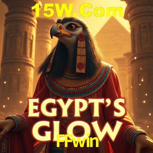 Descubra o Mundo do Cassino Online com FFwin