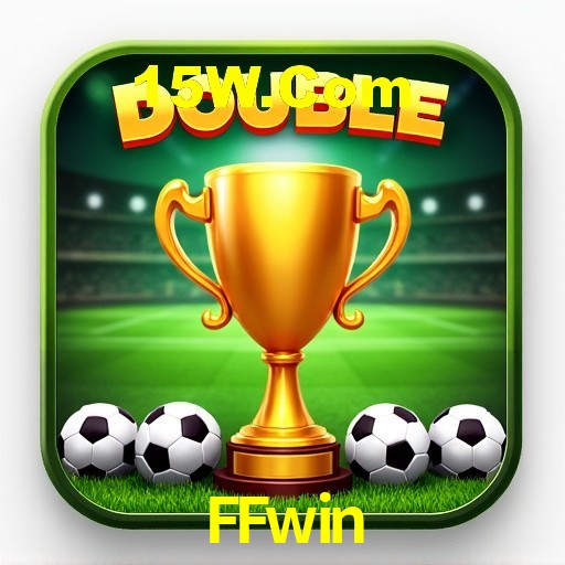 A Revolução dos Jogos Mobile: Diversão na Palma da Mão