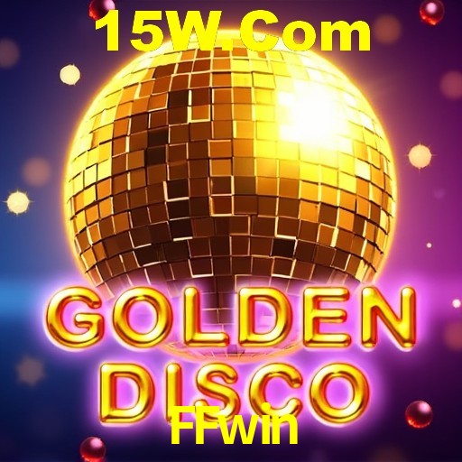 Interface do App FFwin