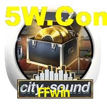 FFwin: Seu Especialista em Apostas Esportivas Brasileiras