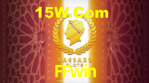 FFwin