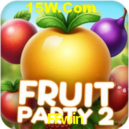 Game Statistics FFwin