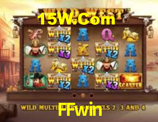 FFwin Bet