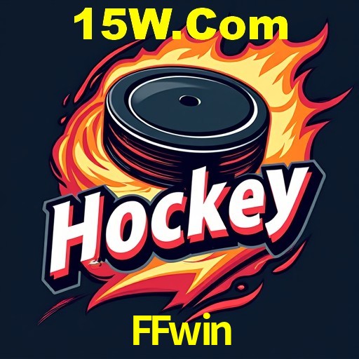 Tecnologia da Plataforma FFwin