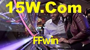 FFwin