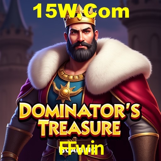 Mesa de Roleta FFwin