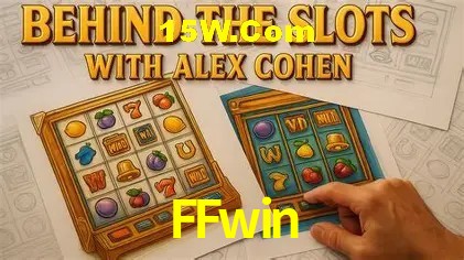 Descubra o Programa VIP da FFwin: Vantagens Exclusivas para Jogadores