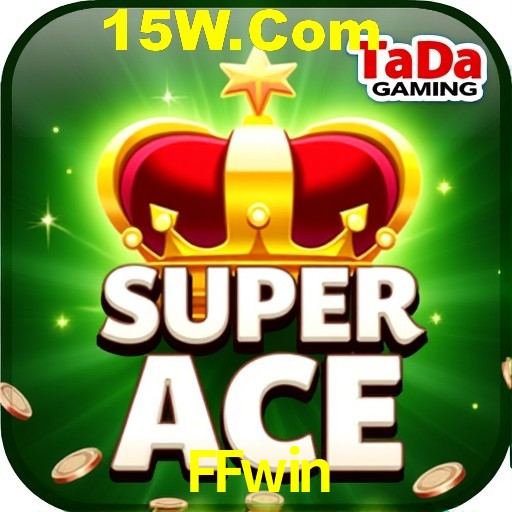 Quick Registration FFwin