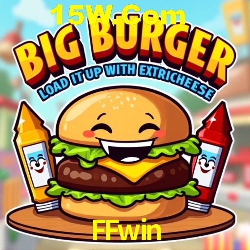 Platform Technology FFwin