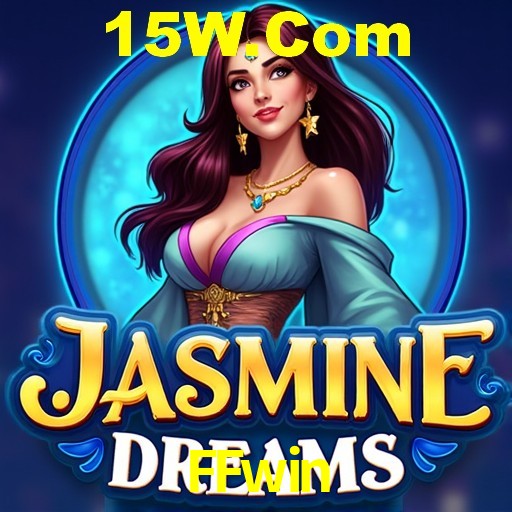 Jogos Exclusivos FFwin