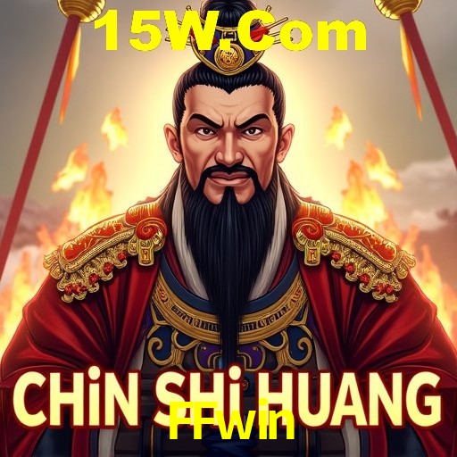 Estratégias Crash Games FFwin