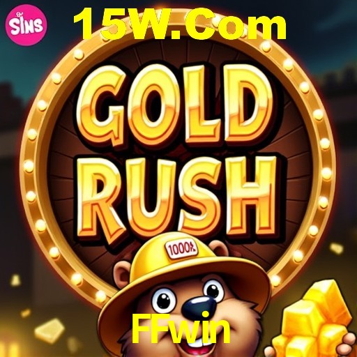 Especiais de Fim de Semana FFwin