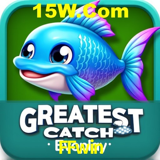 Avaliações dos Jogadores FFwin