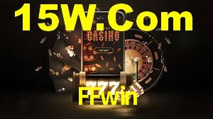 FFwin,FFwin Com