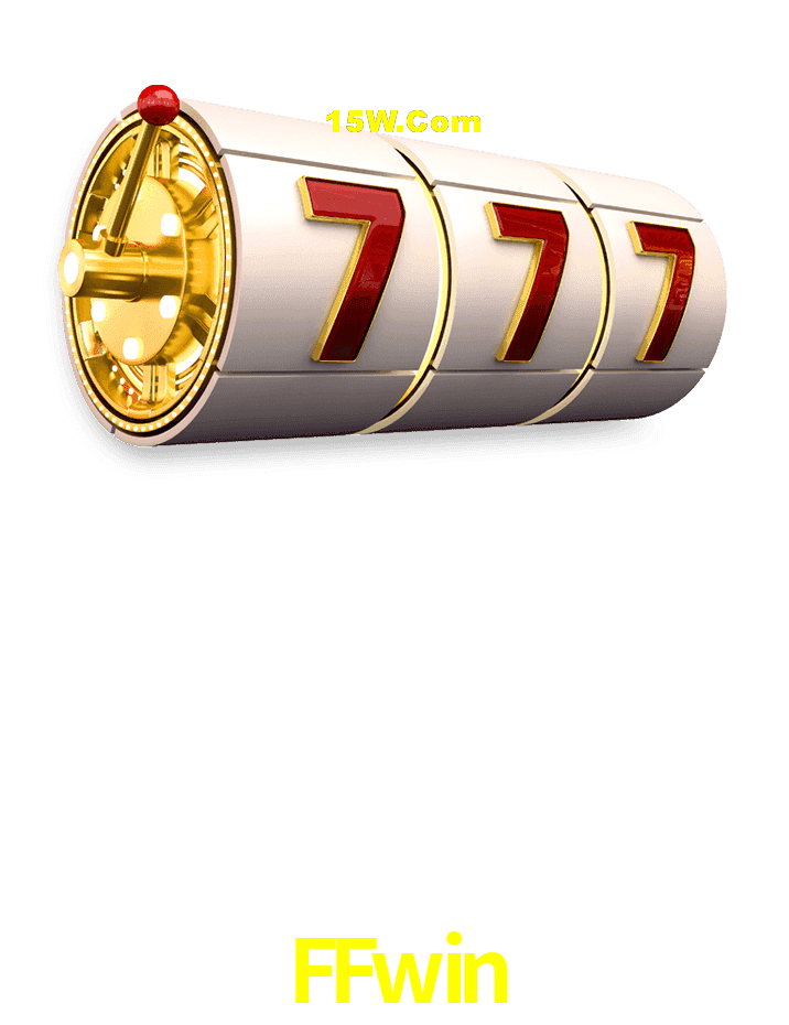 Basketball Betting FFwin