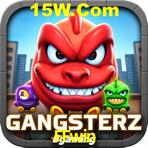 Benefícios da Conta FFwin