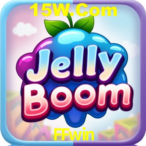 Bônus de Boas-vindas FFwin