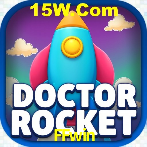 Interface Premium FFwin