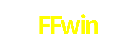 FFwin