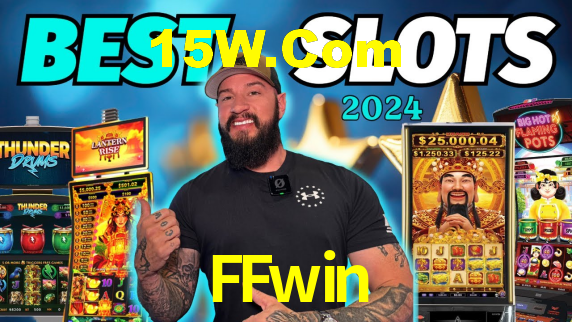 FFwin Bet