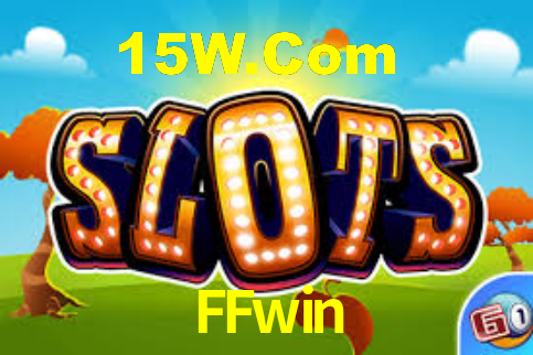 FFwin - App Compatibility