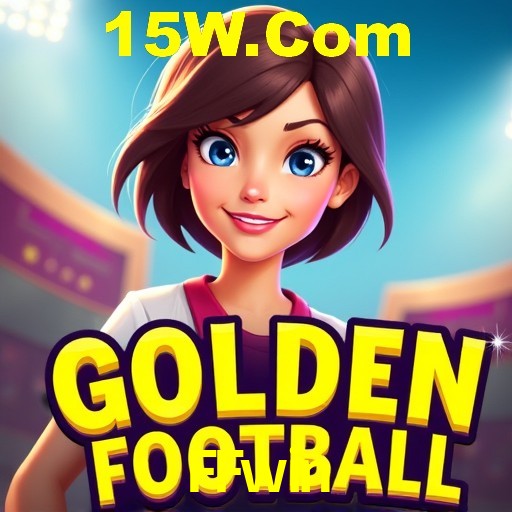 Desvendando o Mundo dos Jogos Virtuais na FFwin