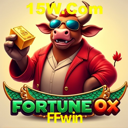 Torneios FFwin