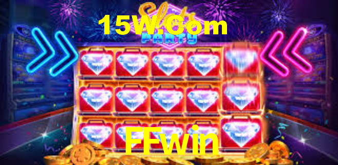 FFwin - App Features