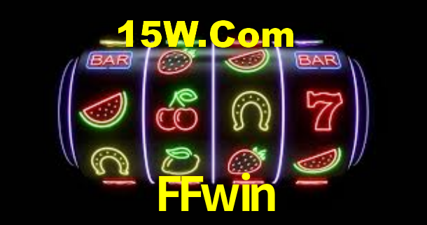 FFwin Bet