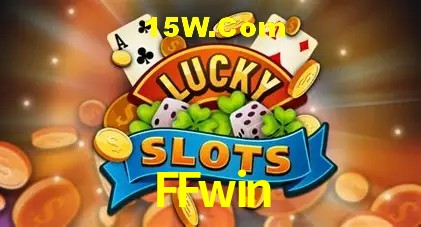 FFwin Promoções - 30+ Ofertas Diárias