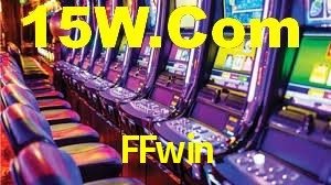FFwin Bet