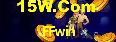 FFwin App Interface