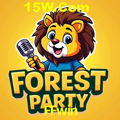 FFwin Fortaleza - Leaderboard