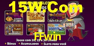 Tournaments FFwin
