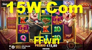 Statistics FFwin