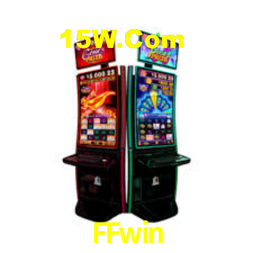 FFwin