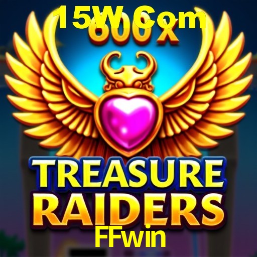 Apostas Esportivas na FFwin: Um Guia Completo