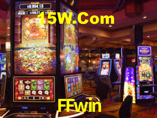 FFwin: Jogue Crash e Experimente Alta Recompensa Instantânea