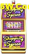 Slot Games FFwin