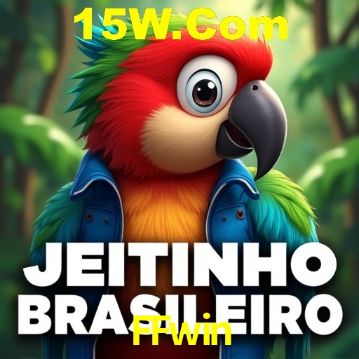 Interface Premium FFwin