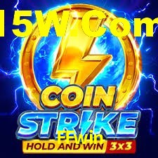 Crash Games Strategies FFwin