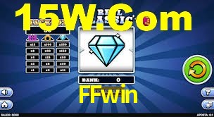 Premium Interface FFwin