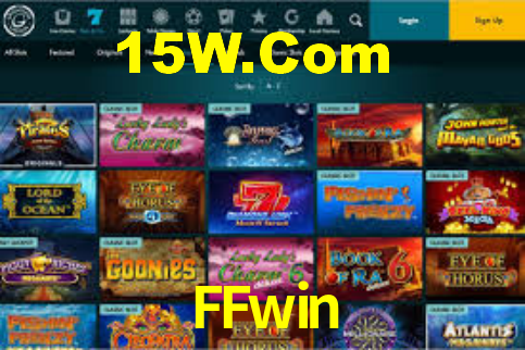 FFwin