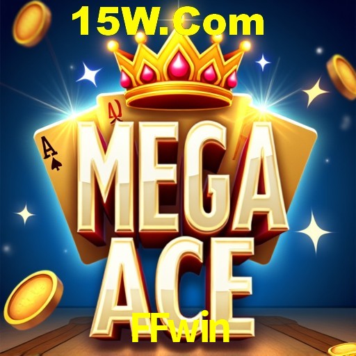FFwin Bônus - Pacote R$5.000 + VIP