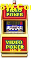 Live Casino FFwin