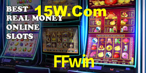FFwin Com