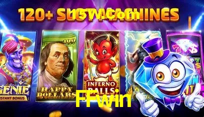 FFwin Brasília - Leaderboards