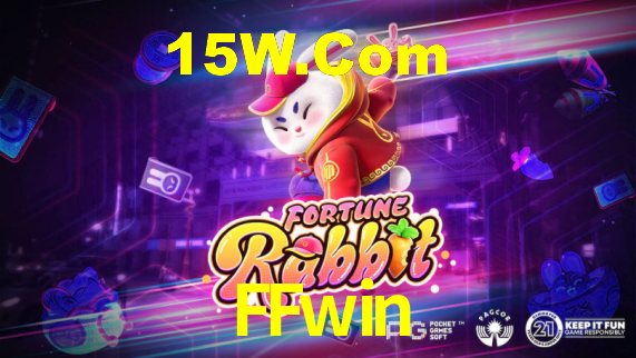 FFwin Com