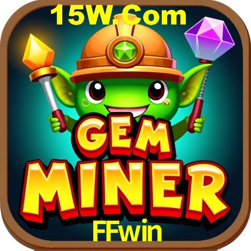 Jogos Exclusivos FFwin