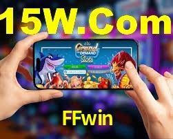 Basketball Betting FFwin